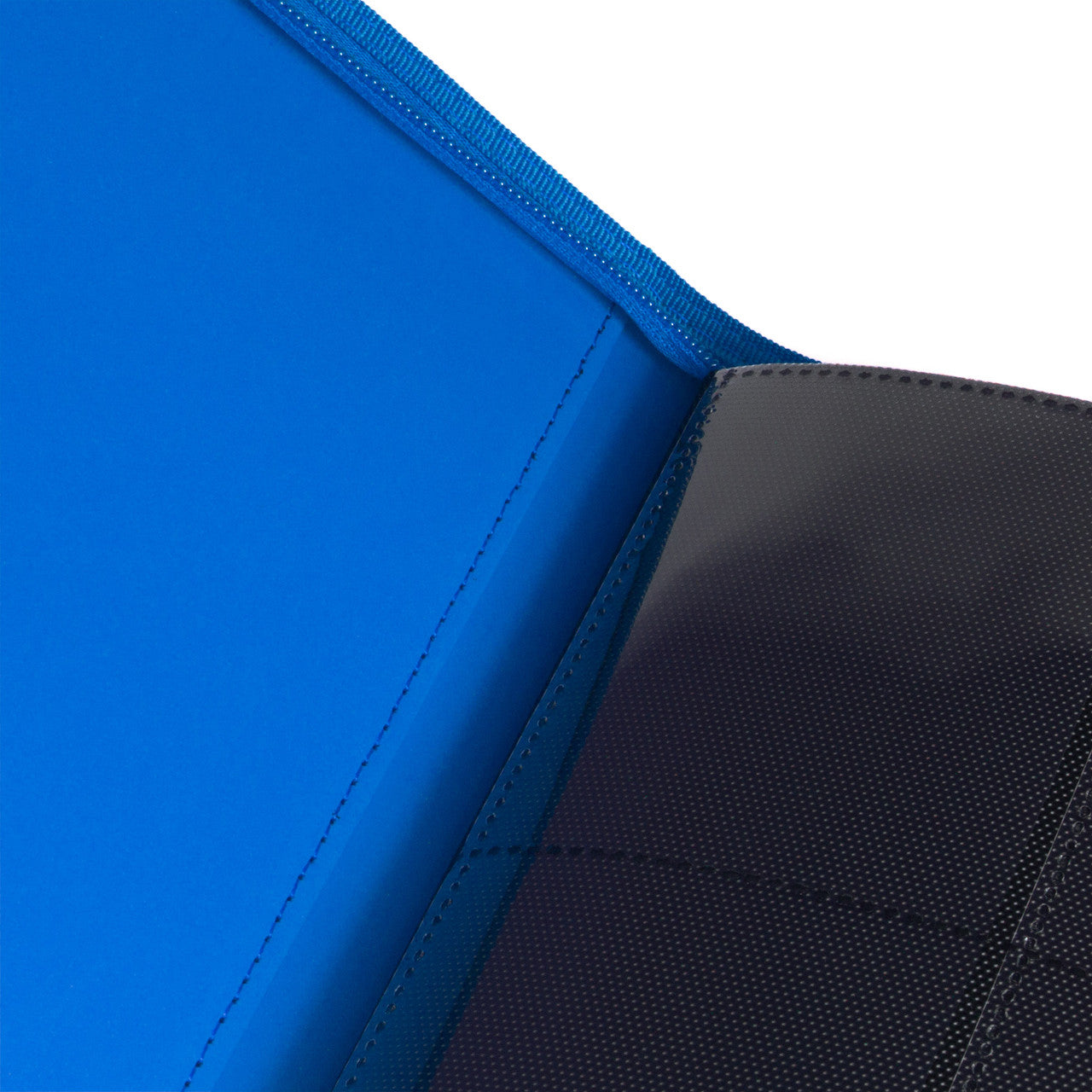 Squirtle Custom Binder 9 pocket