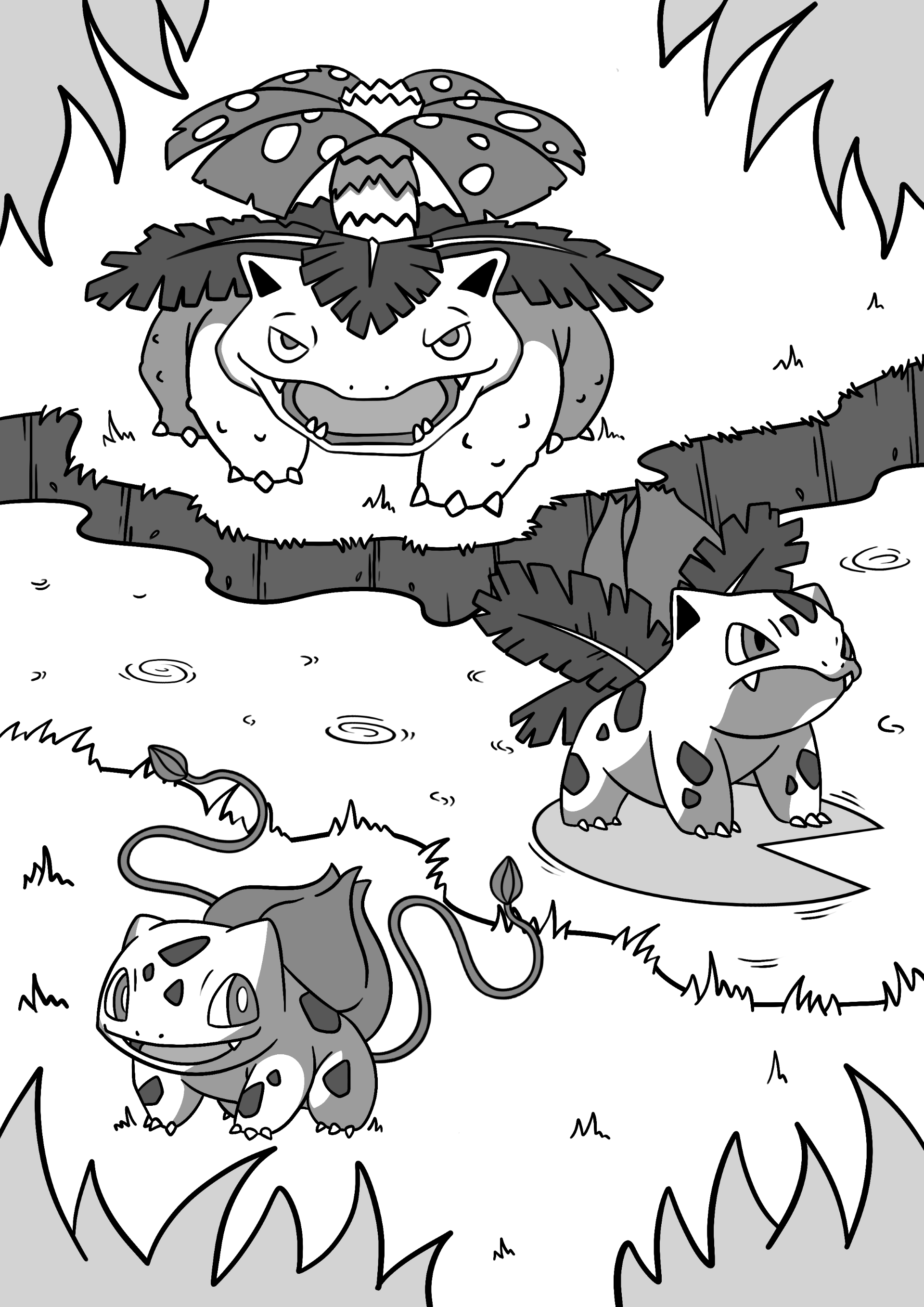 Multiple frogs.png