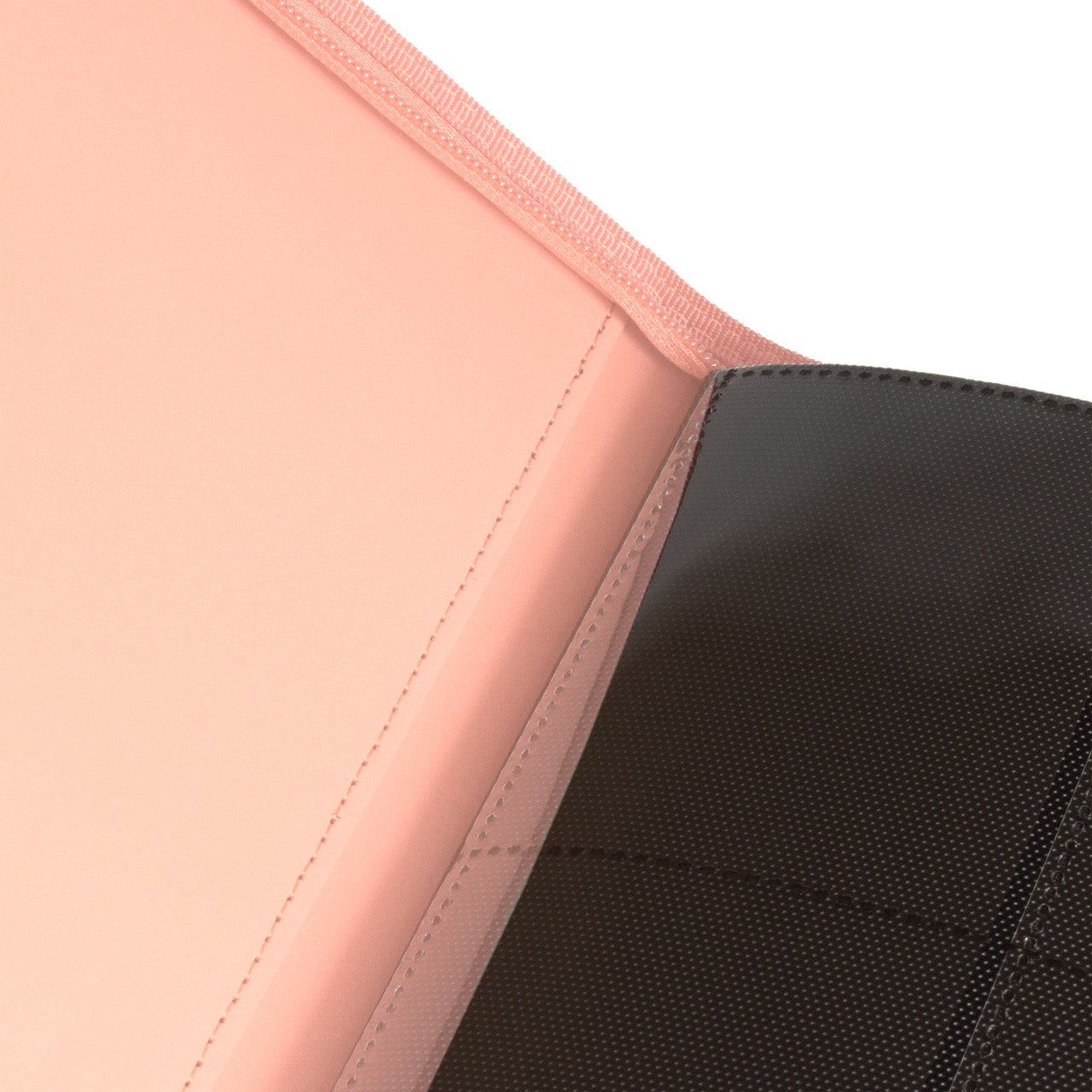 Mewtwo Custom Binder 12 Pocket