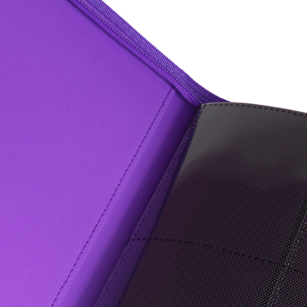 Paldean Fates Binder 12 Pocket