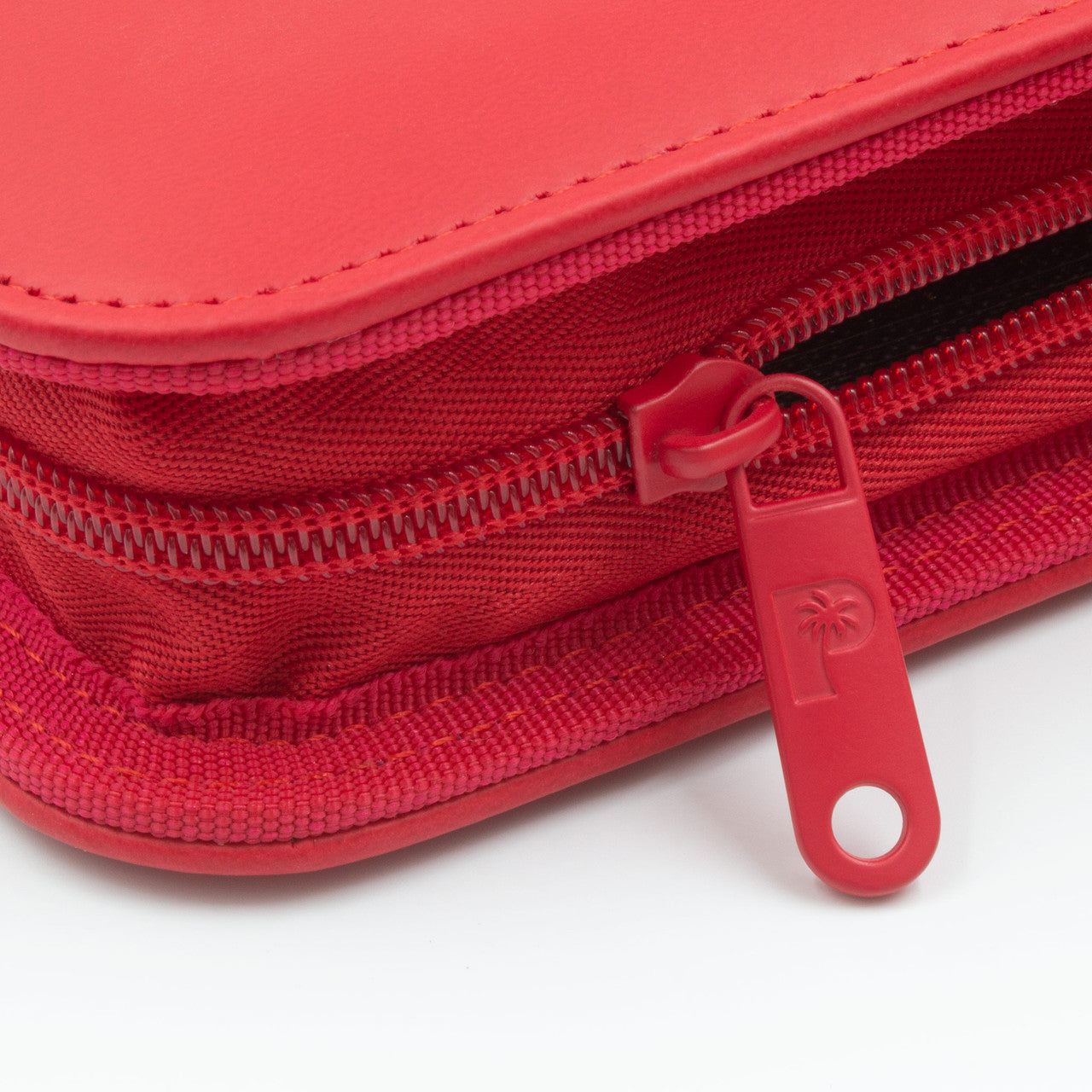 Red Mega Charizard X Custom Binder 9 Pocket