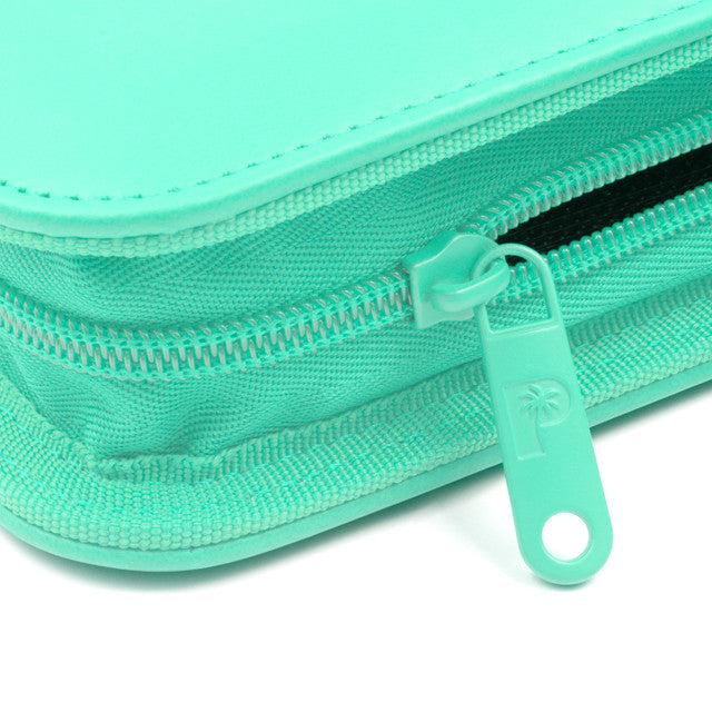 Journey Together Binder 12 Pocket