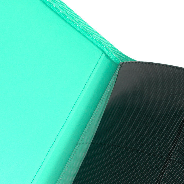 Journey Together Binder 12 Pocket