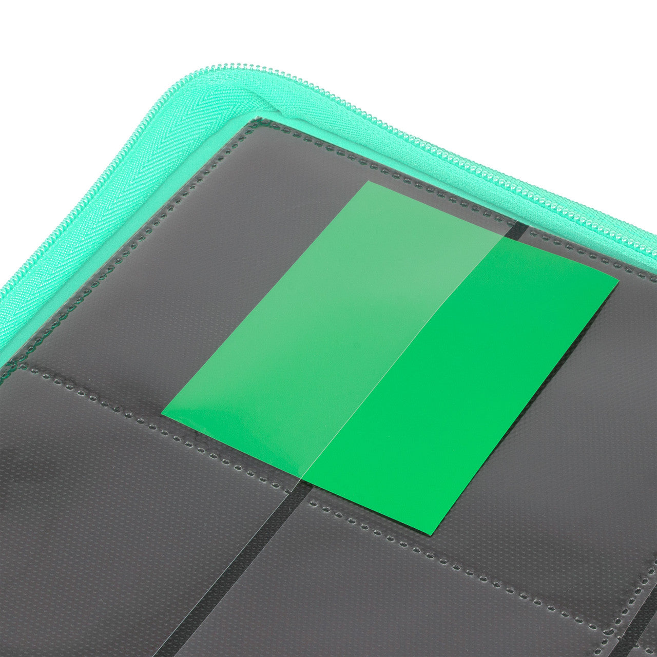 Journey Together Binder 12 Pocket