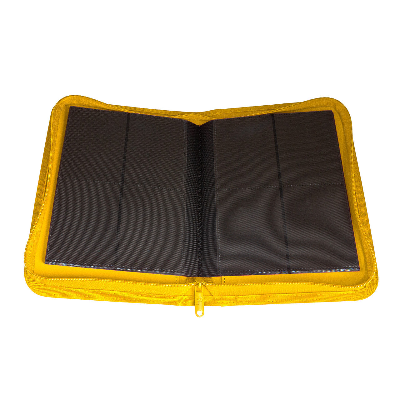 Pikachu Custom Binder 9 Pocket