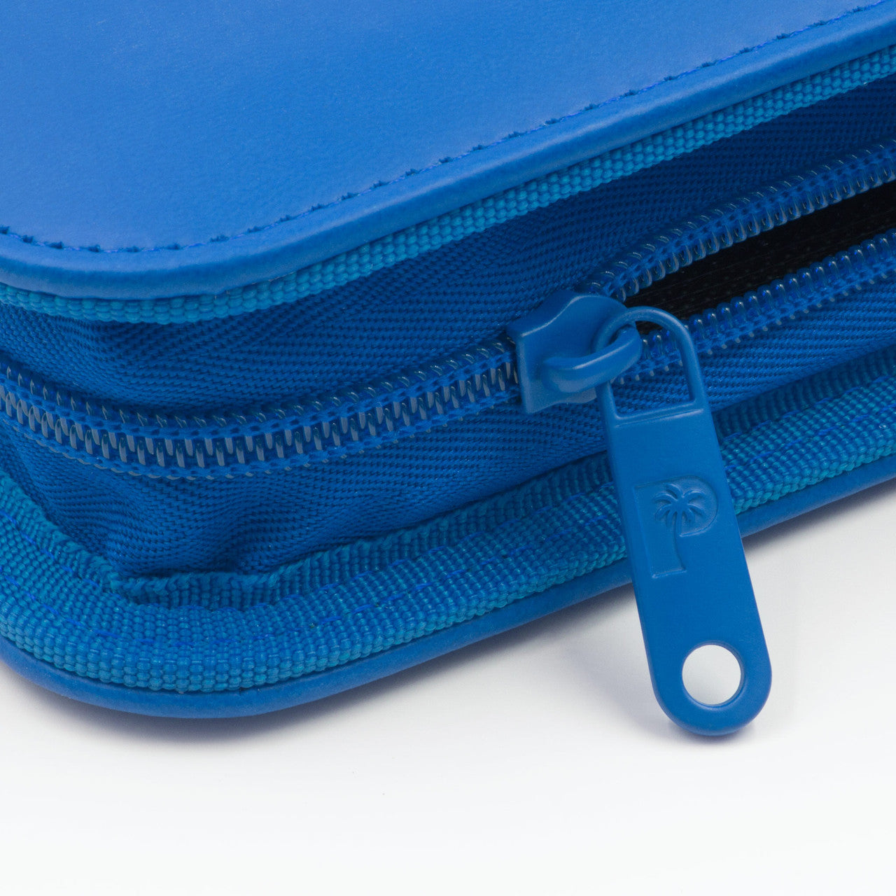 Squirtle Custom Binder 9 pocket