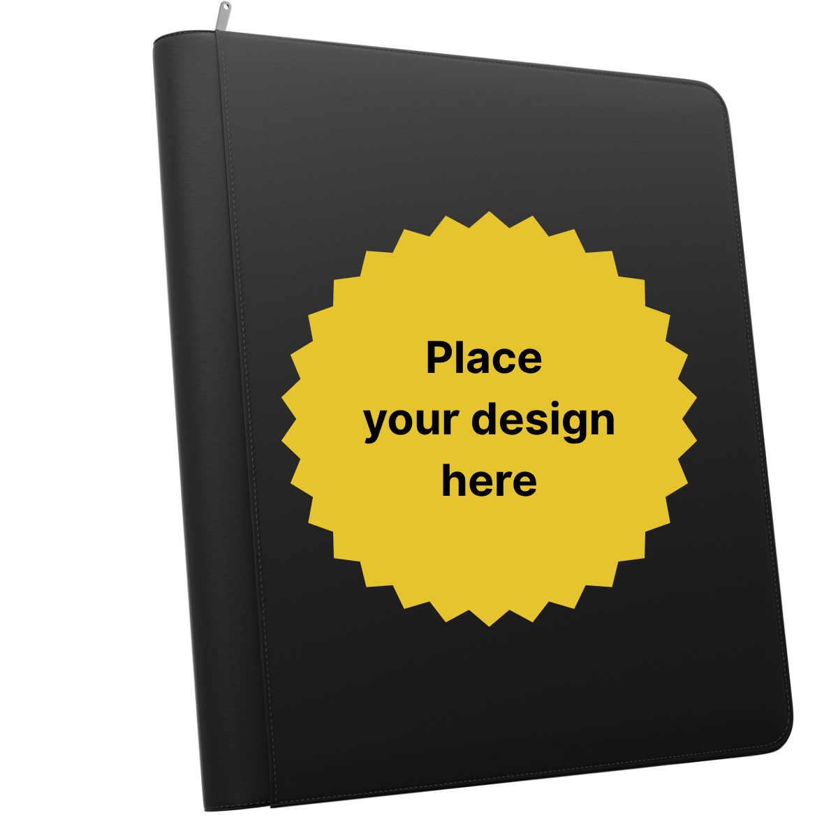 Create Your Own Custom Pokémon Card Binder – Made to Order TCG Album