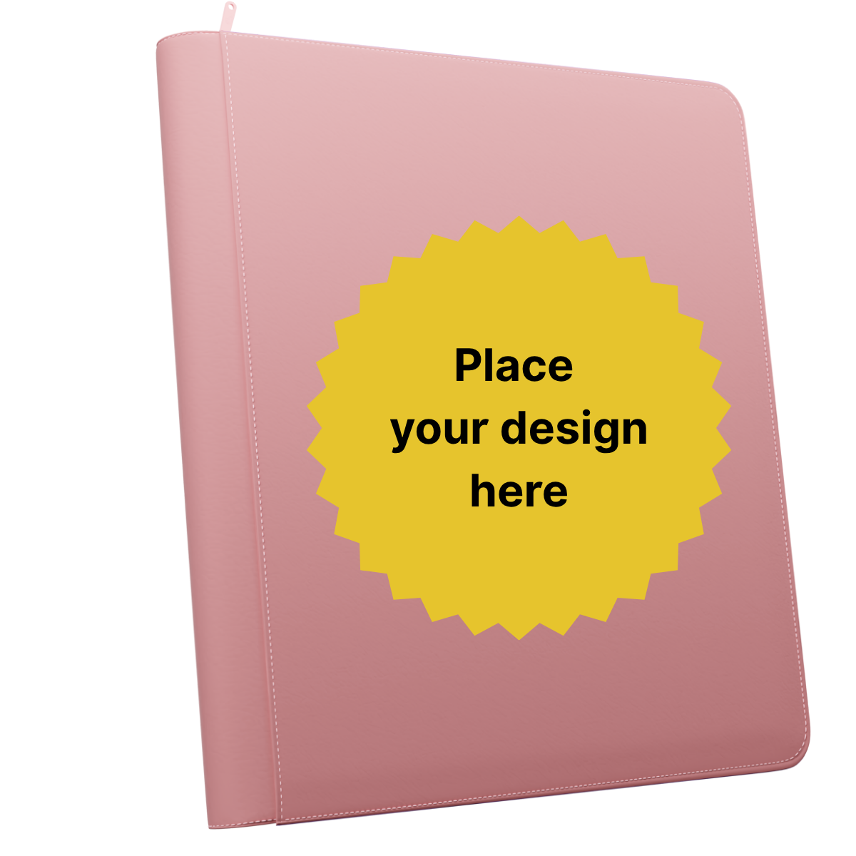 Create Your Own Custom Pokémon Card Binder – Made to Order TCG Album