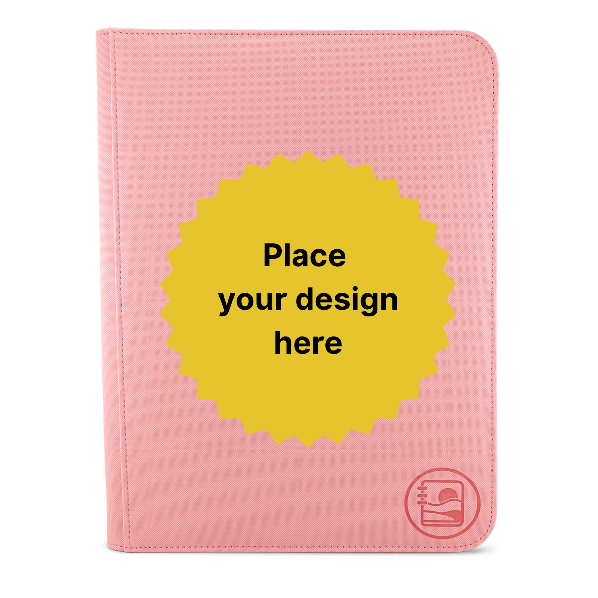 Create Your Own Custom Pokémon Card Binder – Made to Order TCG Album