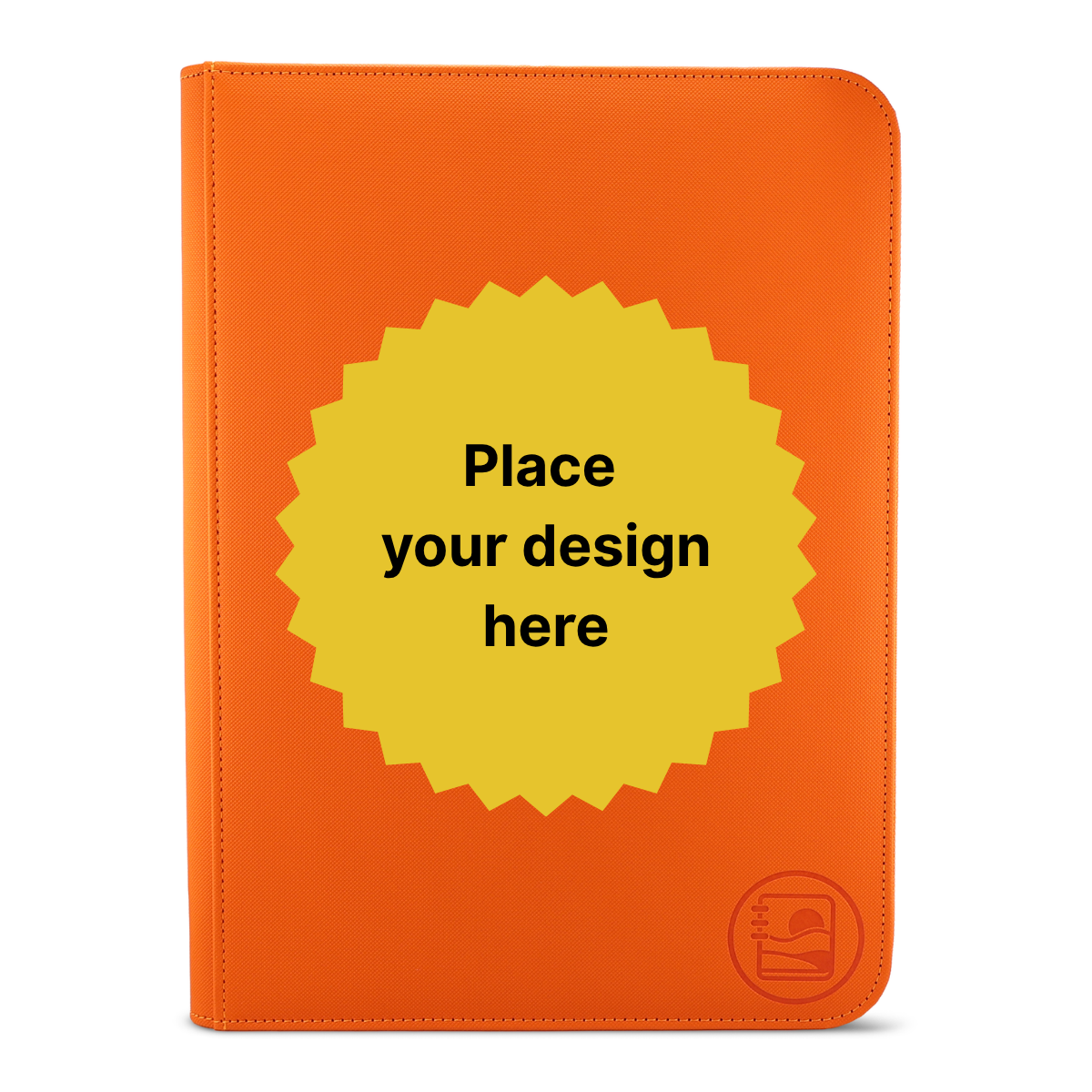 Create Your Own Custom Pokémon Card Binder – Made to Order TCG Album