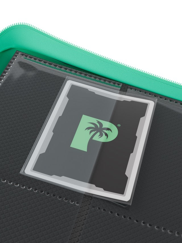 Bulbasaur Evolution  Binder