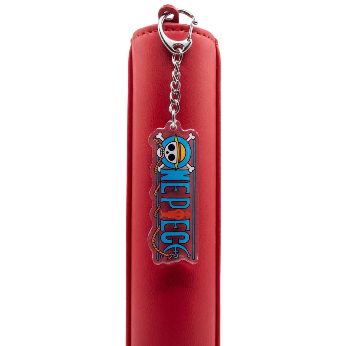 One Piece Keychain