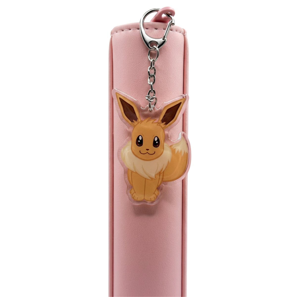 Eevee Keychain