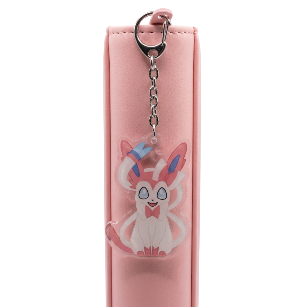 Sylveon Keychain