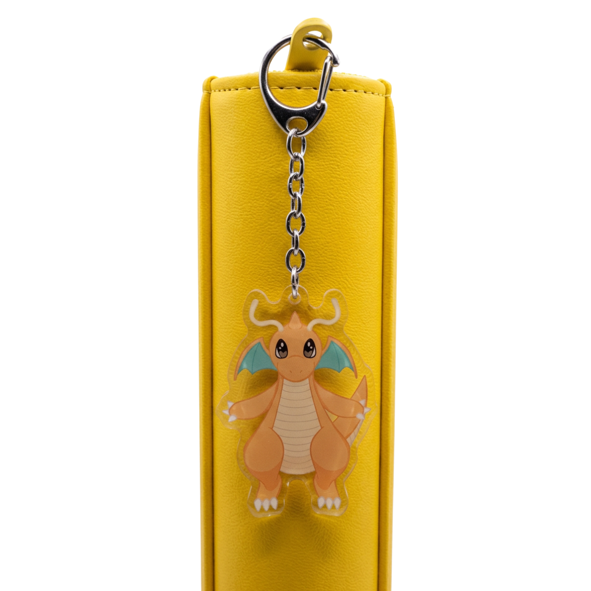 Dragonite Keychain