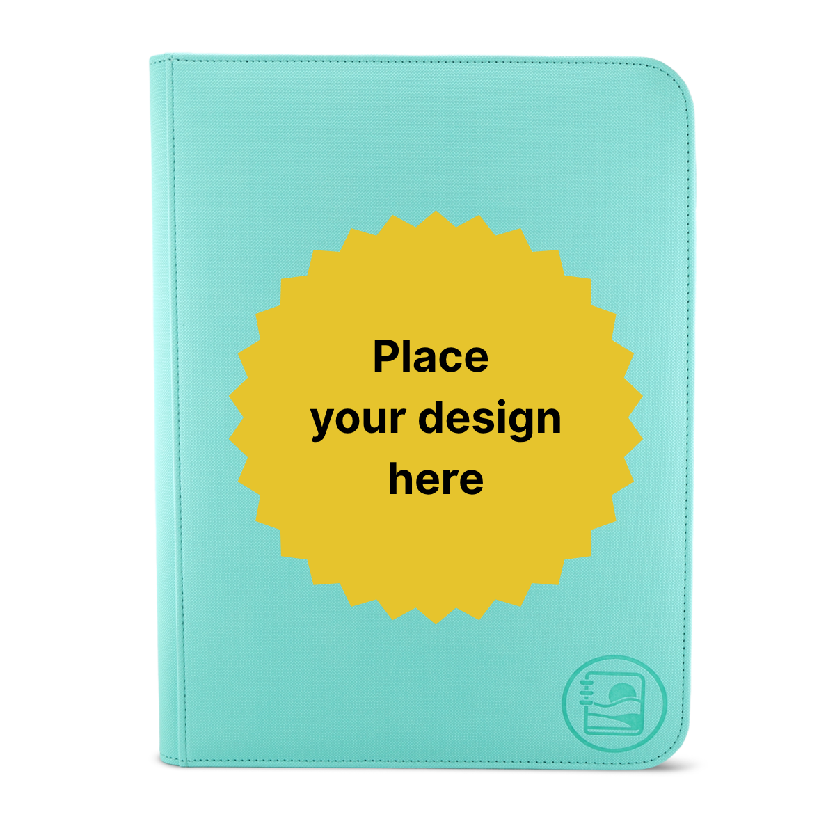 Create Your Own Custom Pokémon Card Binder – Made to Order TCG Album