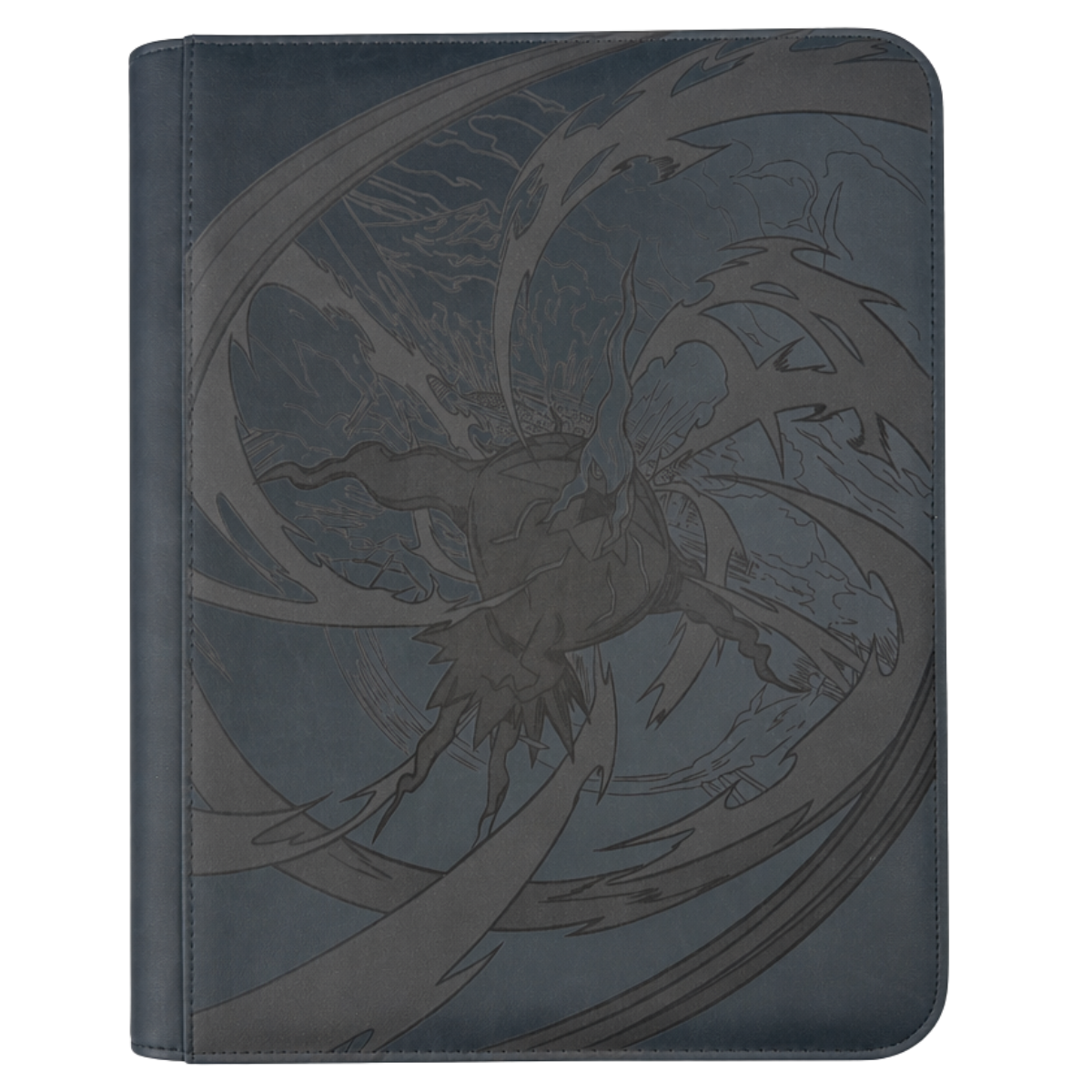 Darkrai Binder