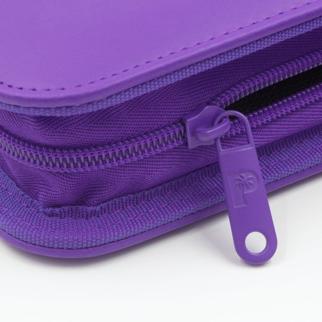 Gengar Custom Binder 9 Pocket