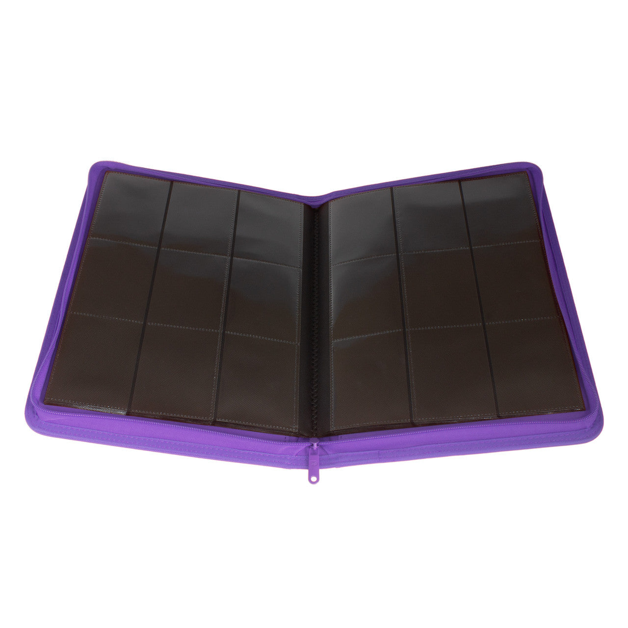 Gengar Custom Binder 9 Pocket