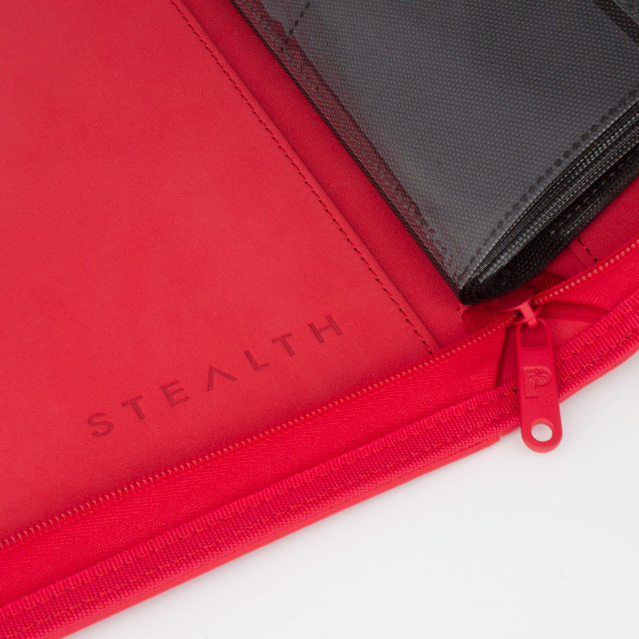 Charizard Custom Binder 9 pocket