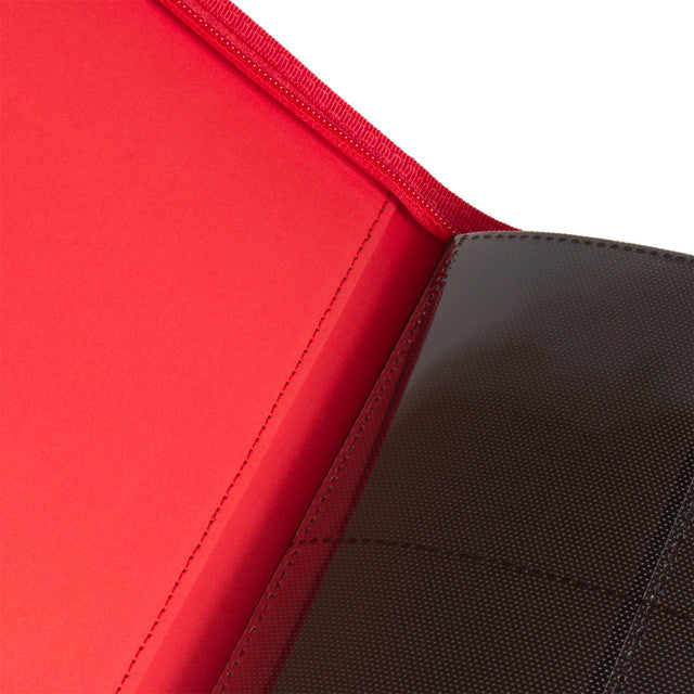 Charizard Custom Binder 9 pocket