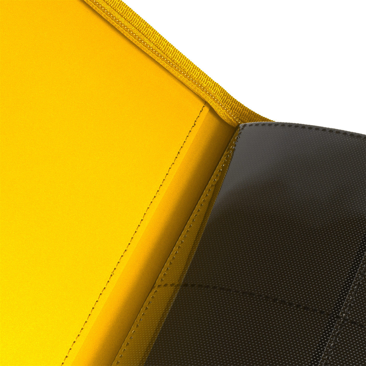 Dragonite Custom Binder 9 Pocket