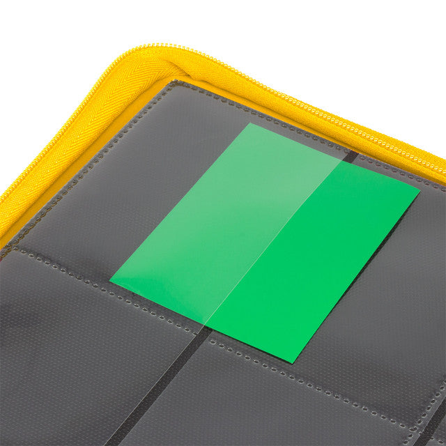 Dragonite Custom Binder 9 Pocket